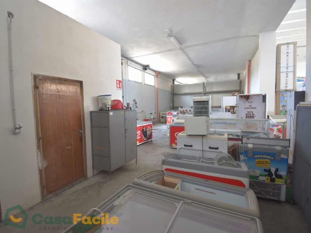 immagine annuncio 4 di 9