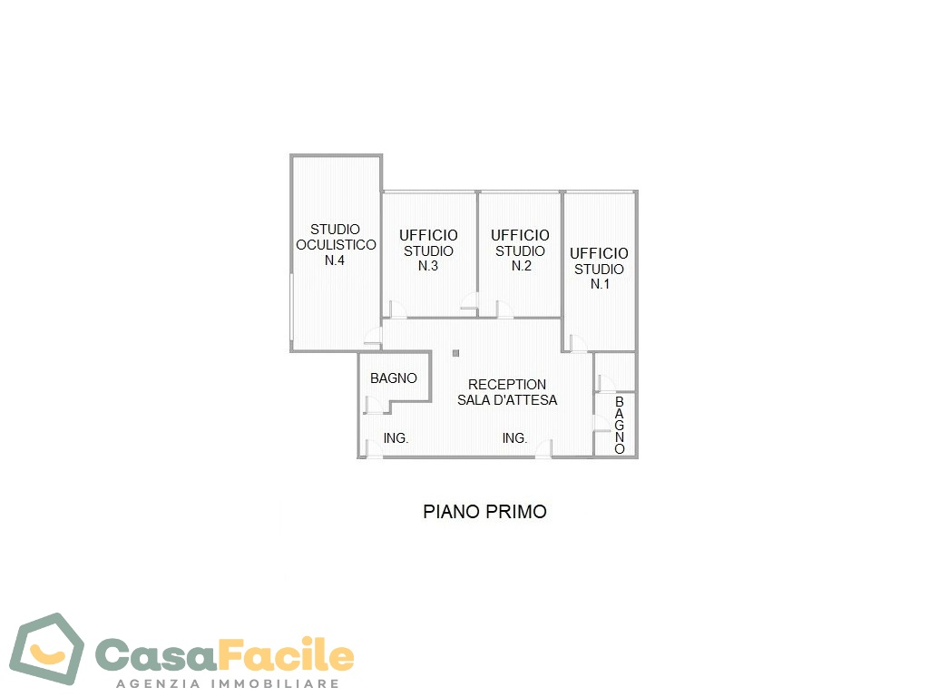 immagine annuncio 2 di 10