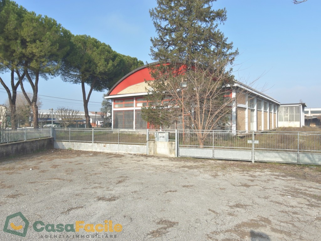immagine annuncio 1 di 10