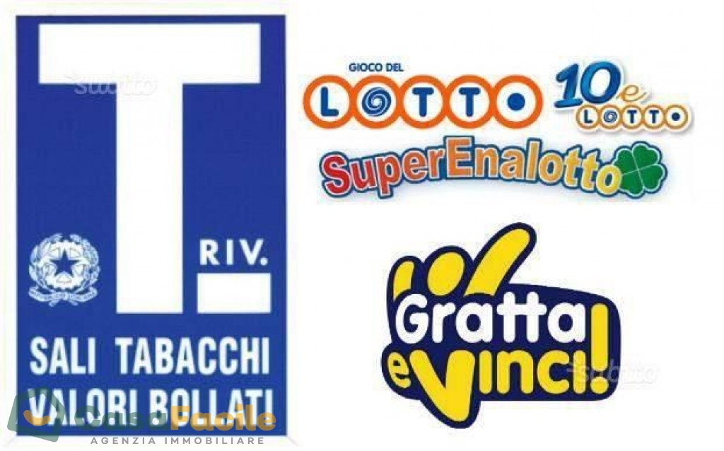 immagine annuncio 1 di 3