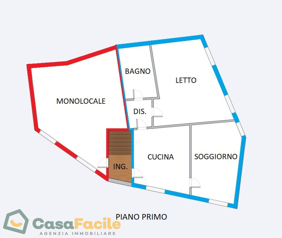 immagine annuncio 1 di 3