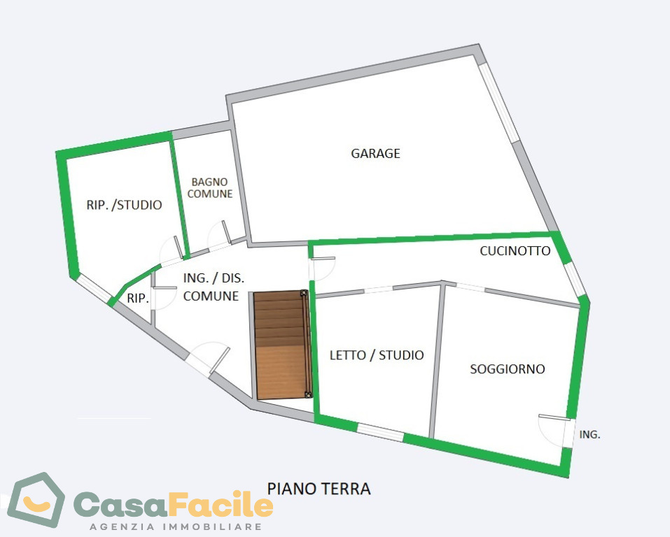 immagine annuncio 2 di 3