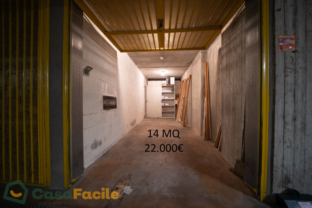 immagine annuncio 1 di 10