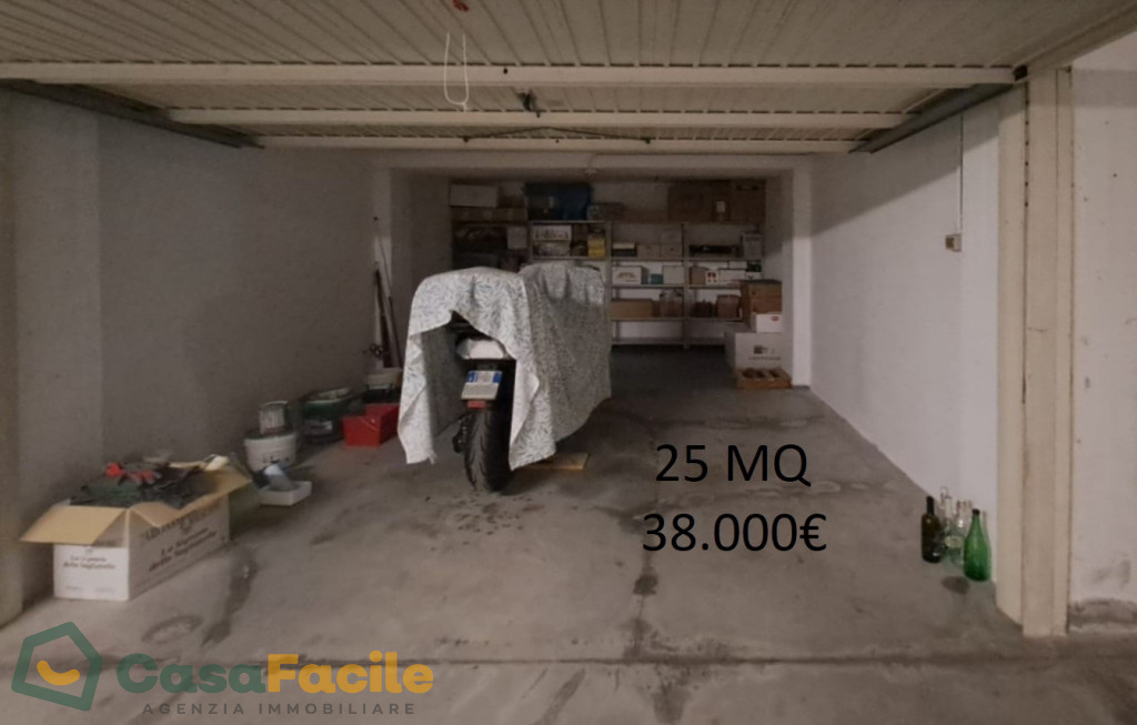 immagine annuncio 7 di 10