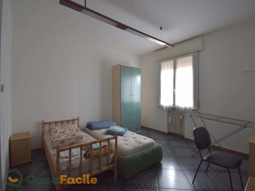 immagine annuncio 5 di 8
