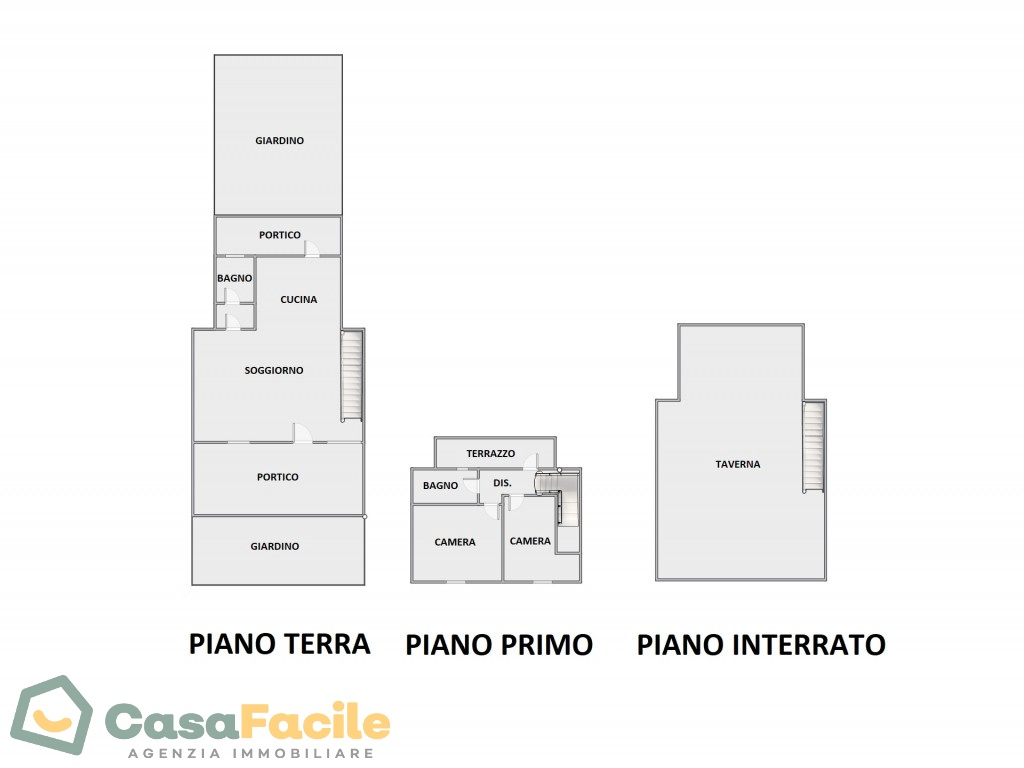 immagine annuncio 1 di 4
