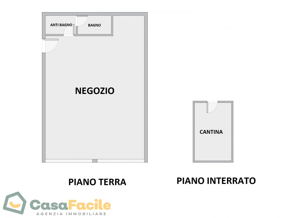 immagine annuncio 5 di 8