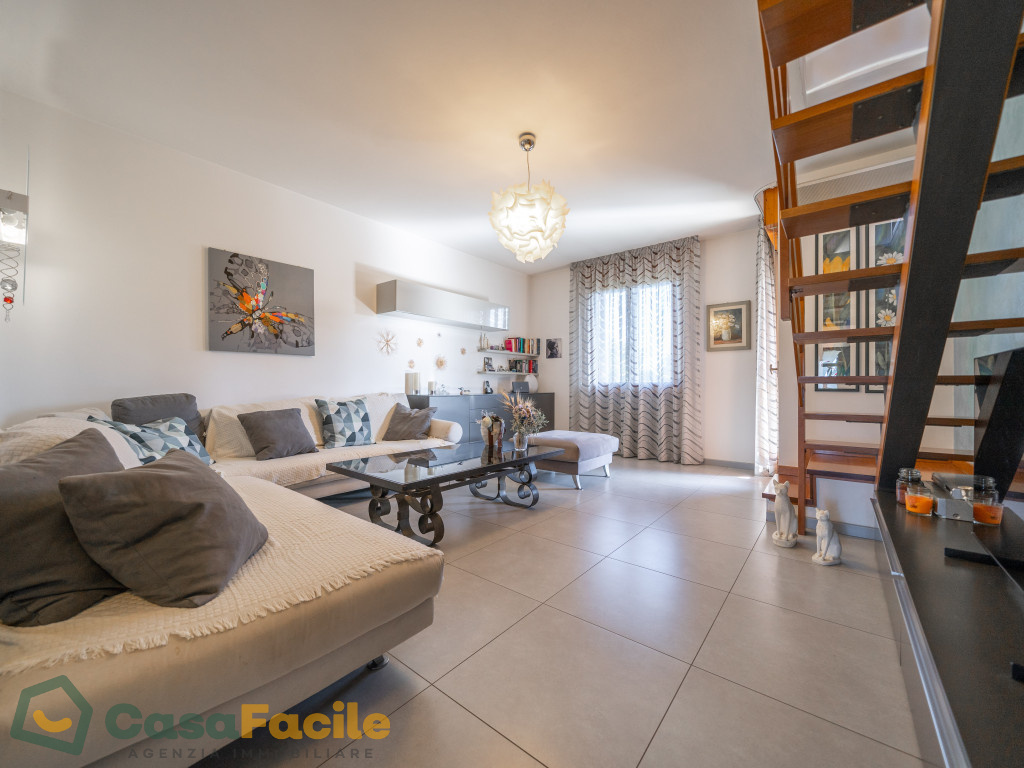 immagine annuncio 5 di 10