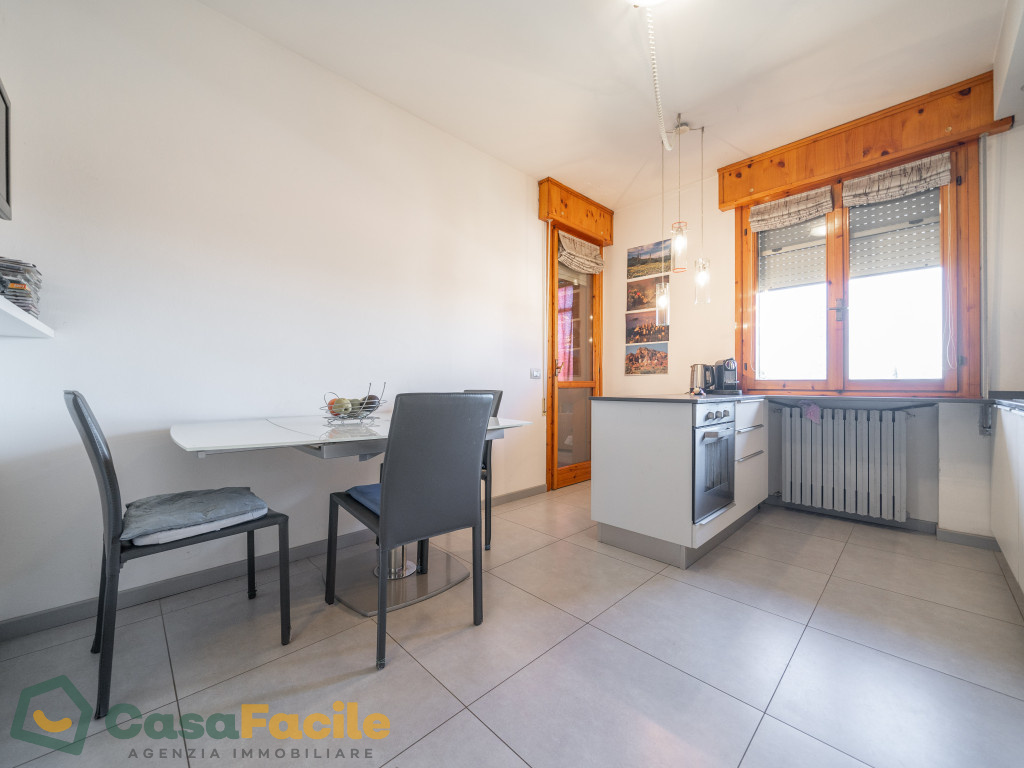 immagine annuncio 6 di 10