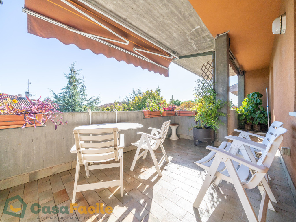 immagine annuncio 7 di 10