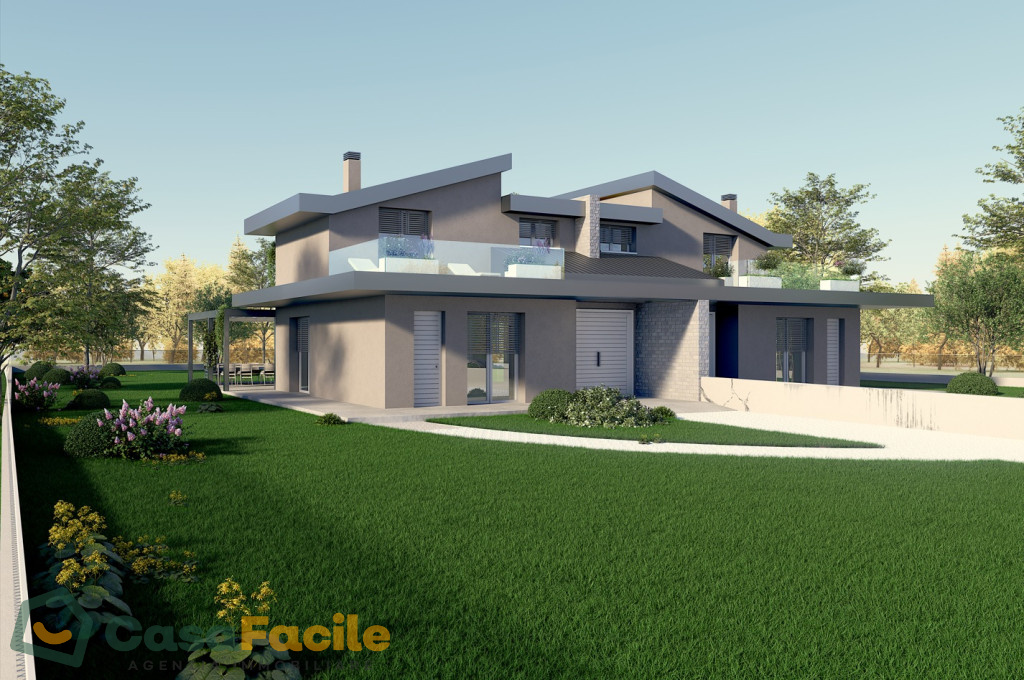 immagine annuncio 2 di 3