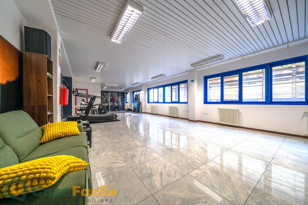 immagine annuncio 1 di 9