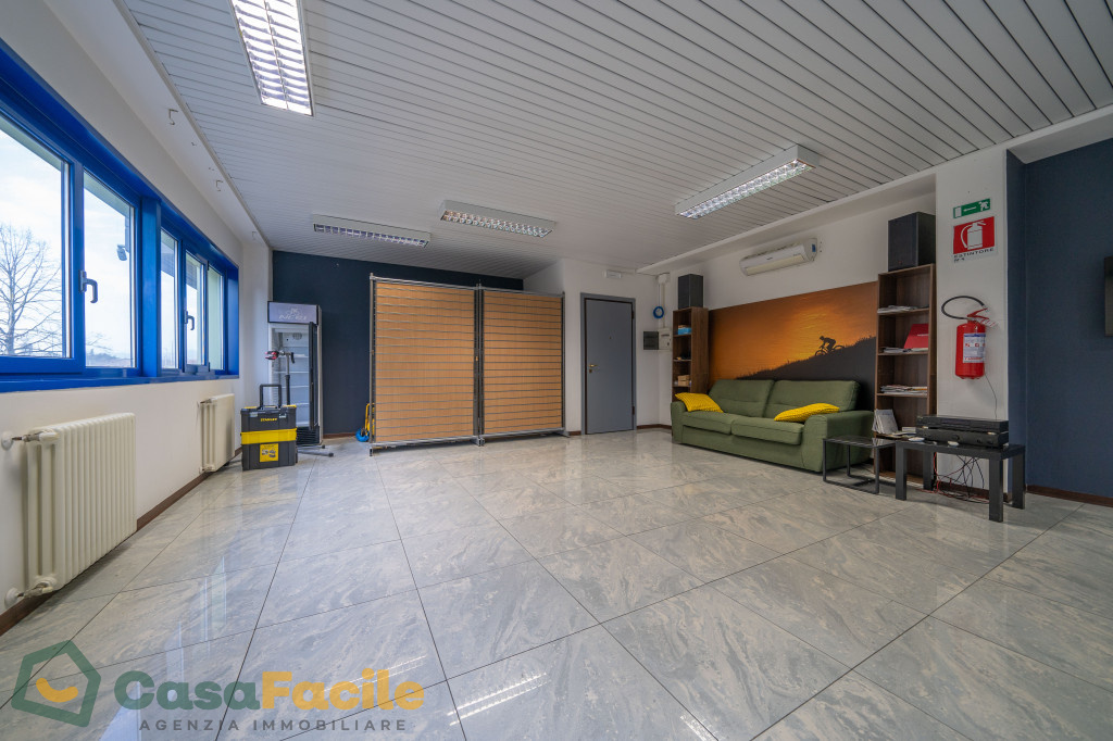 immagine annuncio 2 di 9