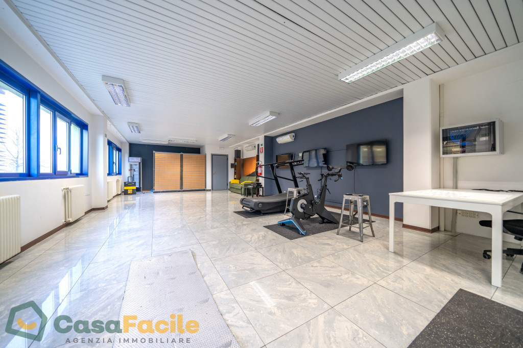 immagine annuncio 3 di 9