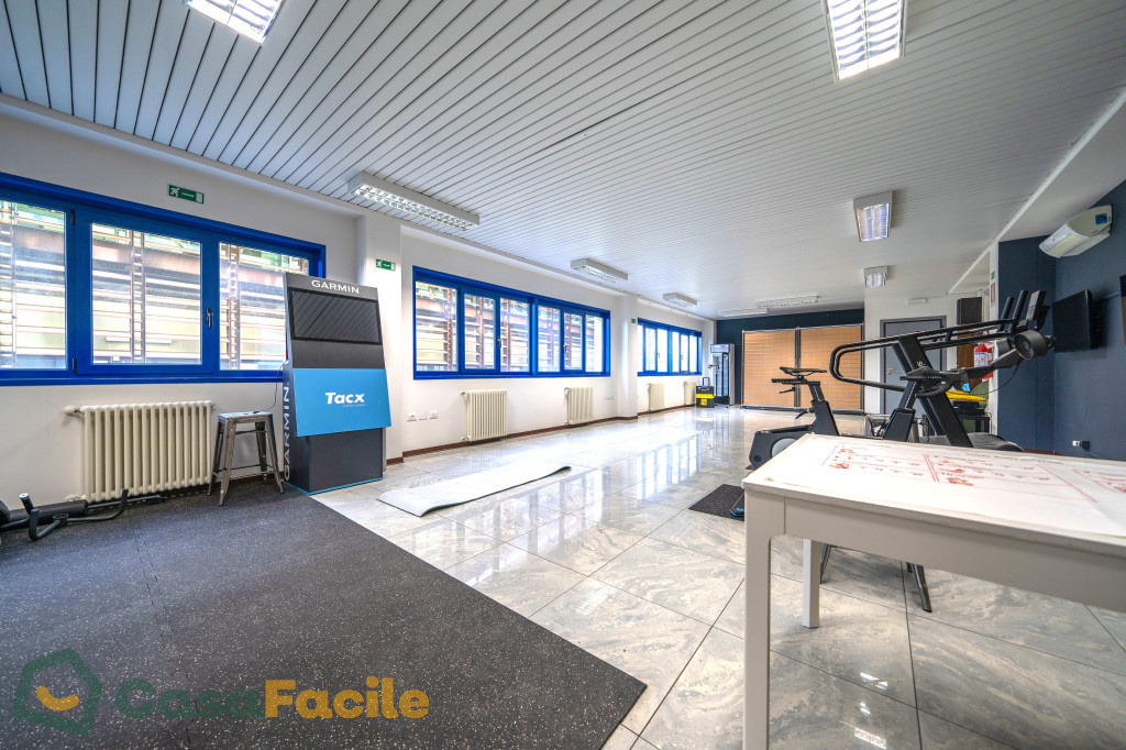 immagine annuncio 4 di 9