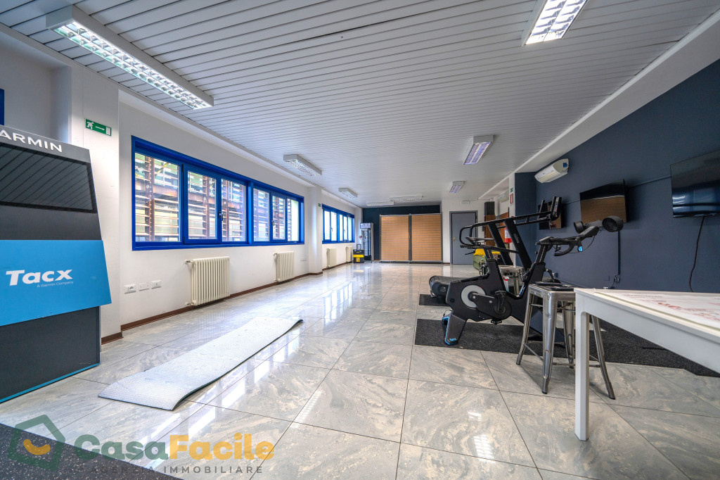 immagine annuncio 5 di 9