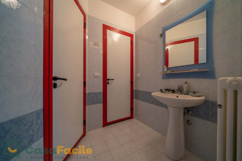 immagine annuncio 6 di 9