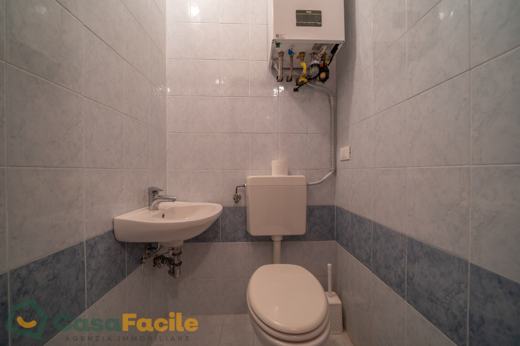 immagine annuncio 7 di 9