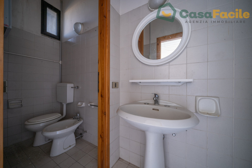 immagine annuncio 6 di 7