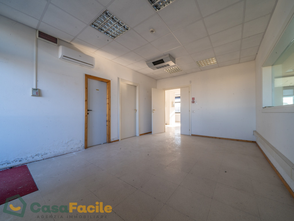 immagine annuncio 5 di 8