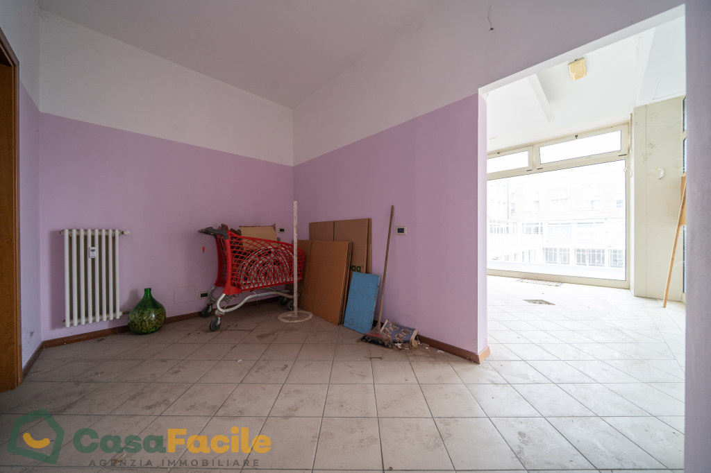 immagine annuncio 4 di 10