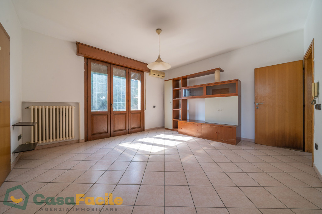 casa indipendente in vendita a Cesena in zona Macerone