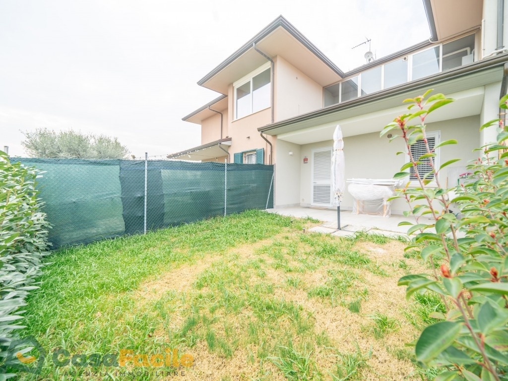 immagine annuncio 3 di 8