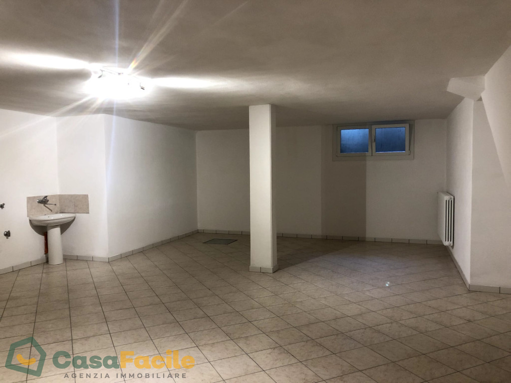 immagine annuncio 7 di 8