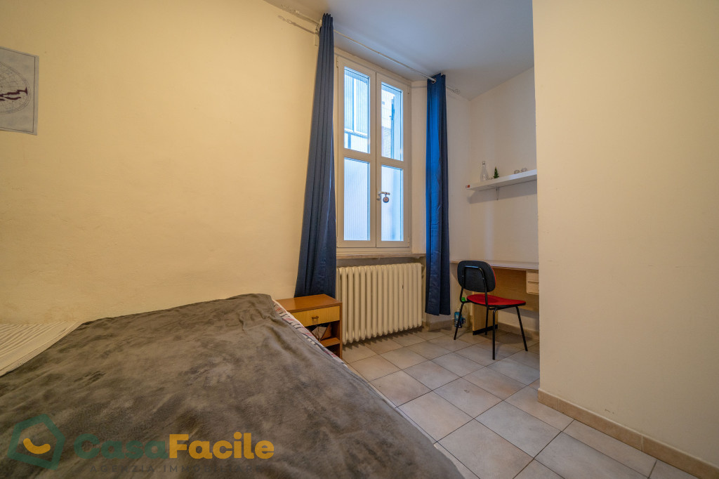 immagine annuncio 0 di 10