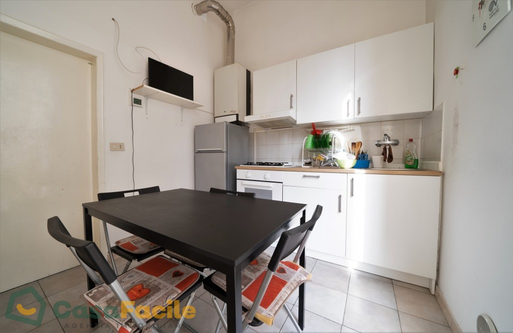 immagine annuncio 7 di 10