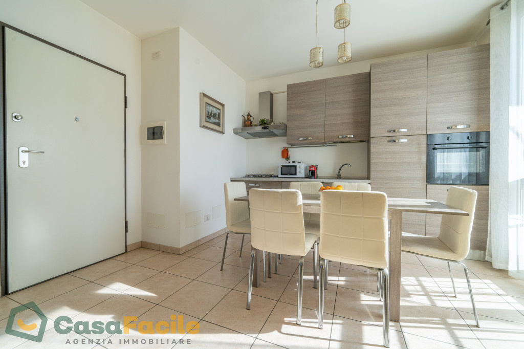 immagine annuncio 5 di 10