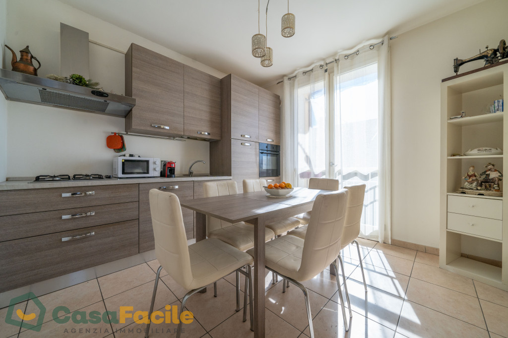 immagine annuncio 7 di 10