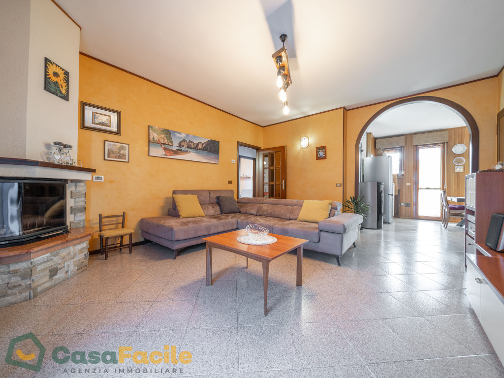 immagine annuncio 1 di 10