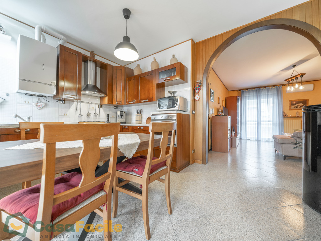 immagine annuncio 5 di 10