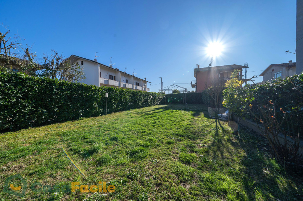 immagine annuncio 4 di 10