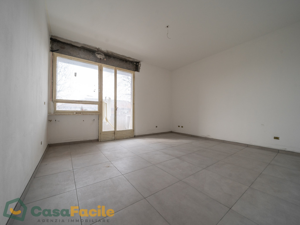 appartamento in vendita a Cesena