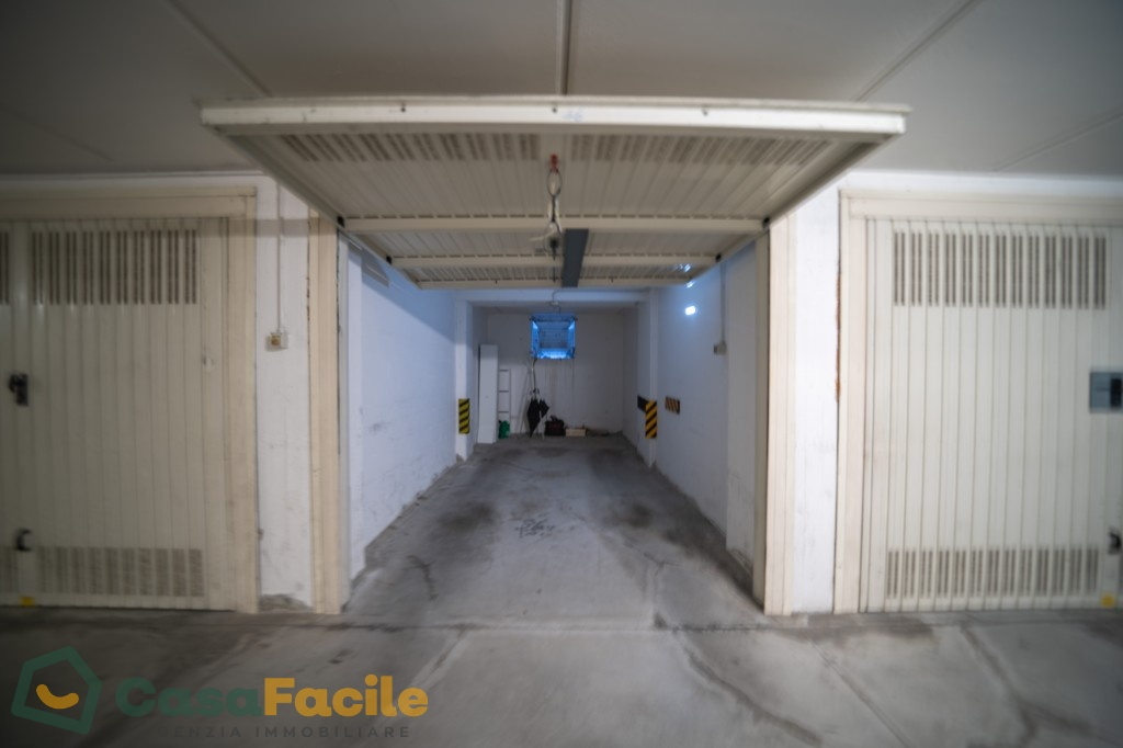 immagine annuncio 1 di 6