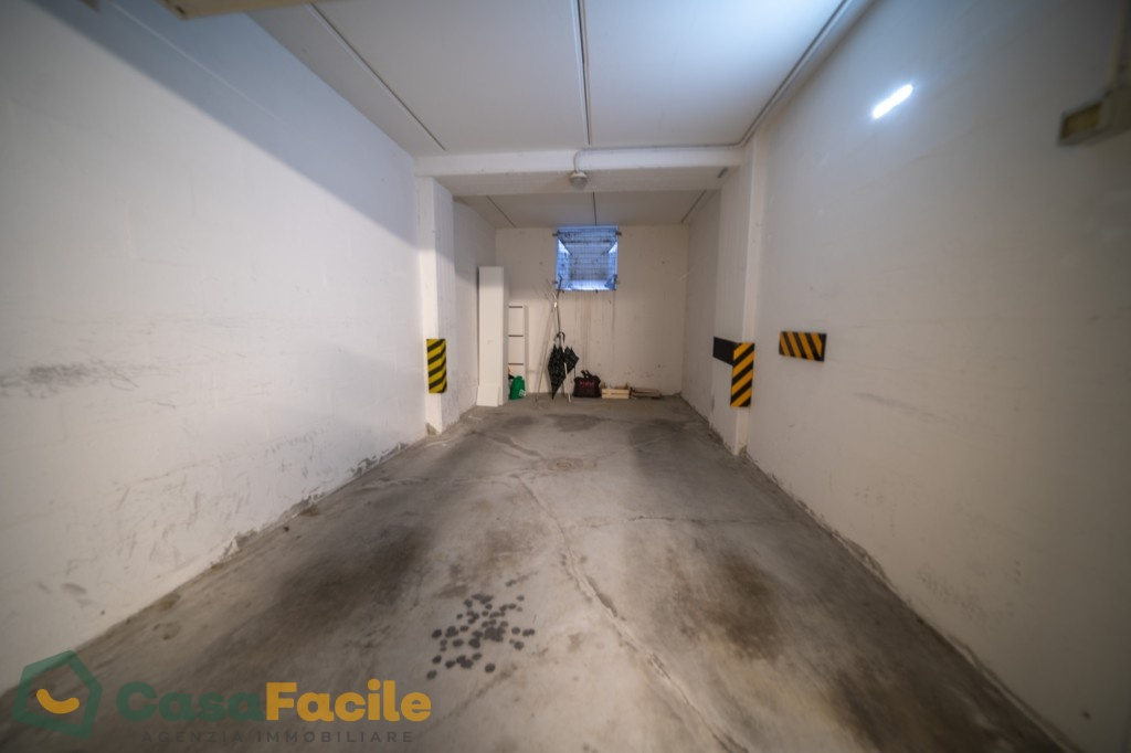 immagine annuncio 2 di 6