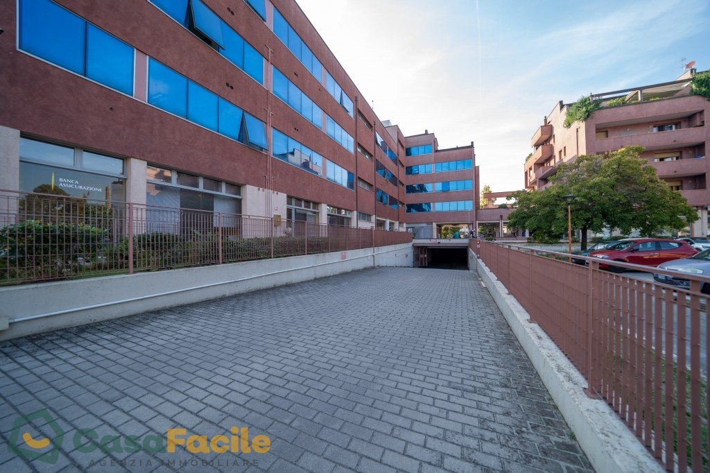 immagine annuncio 3 di 6