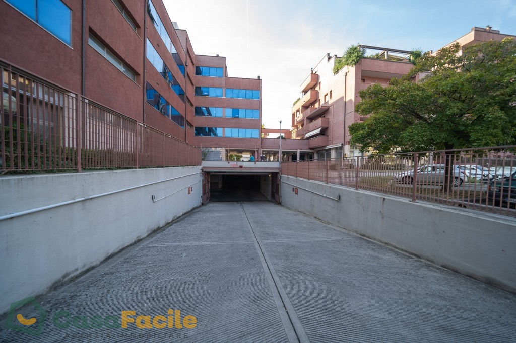 immagine annuncio 5 di 6