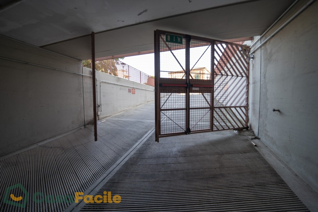 immagine annuncio 4 di 6