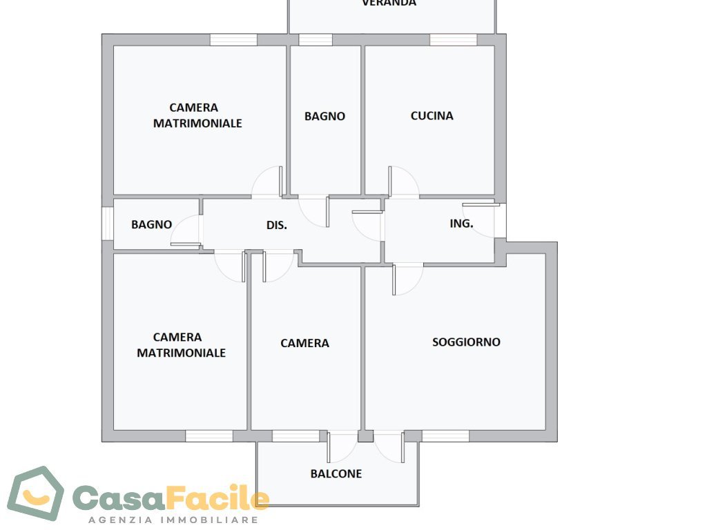 immagine annuncio 3 di 5