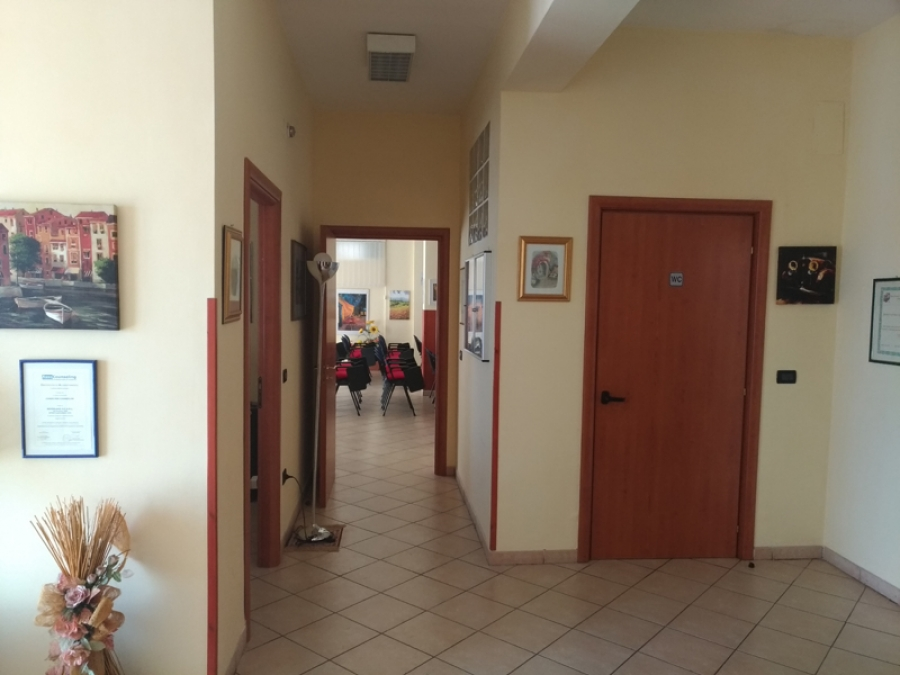 immagine annuncio 5 di 7
