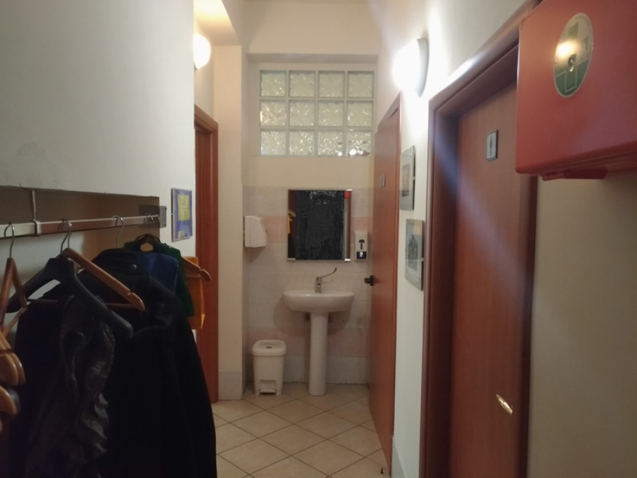 immagine annuncio 4 di 7