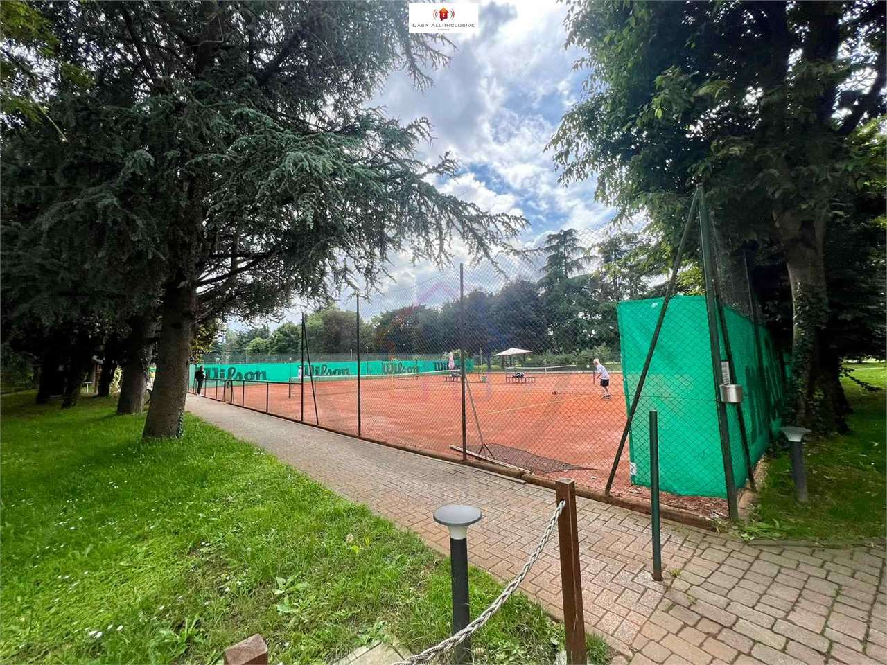 immagine annuncio 3 di 10