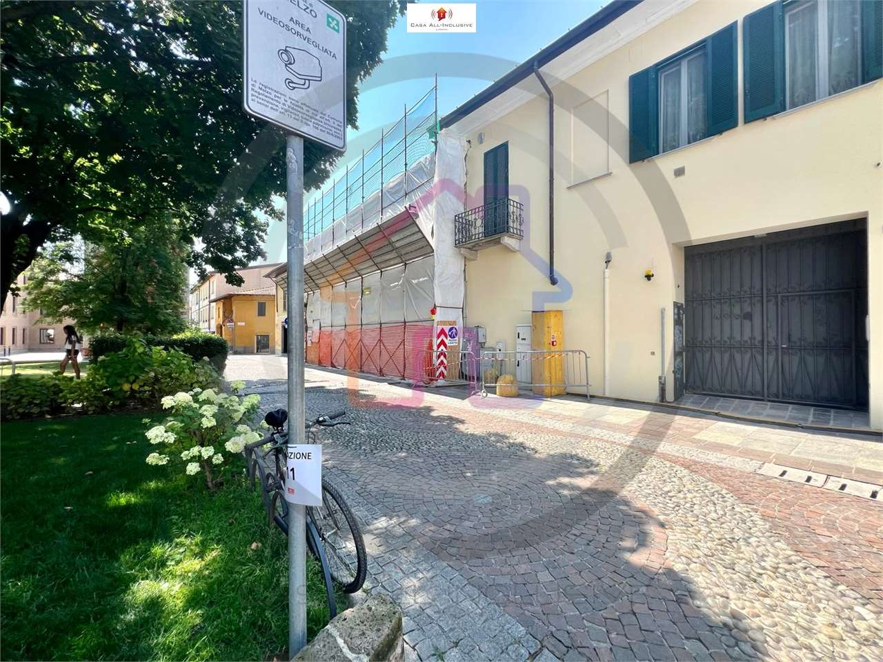 immagine annuncio 1 di 10