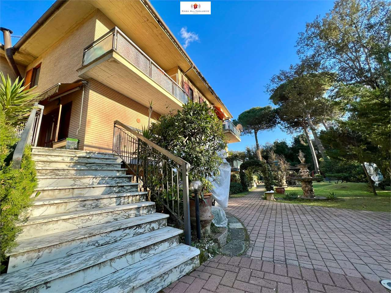 immagine annuncio 8 di 10