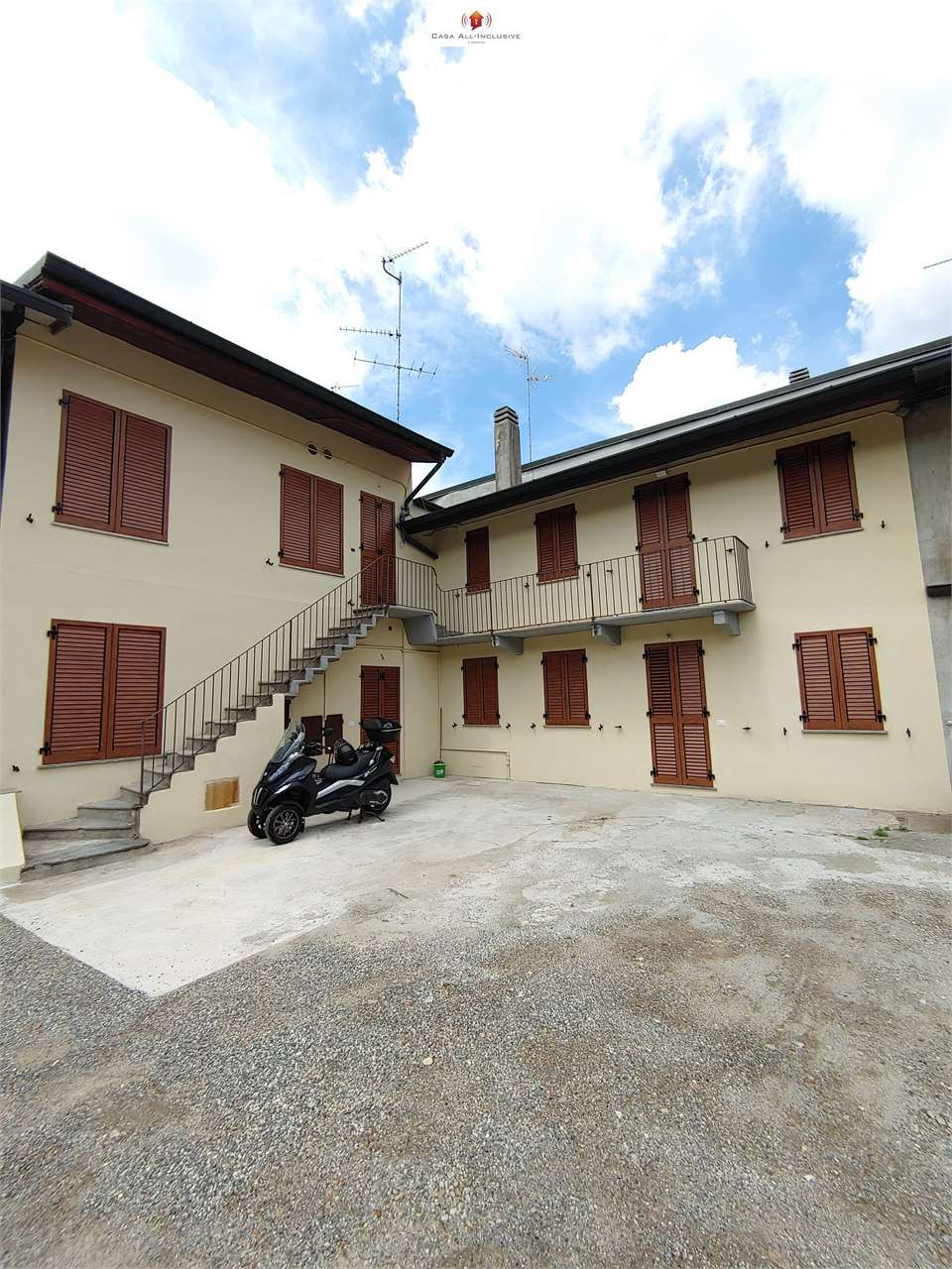immagine annuncio 4 di 10