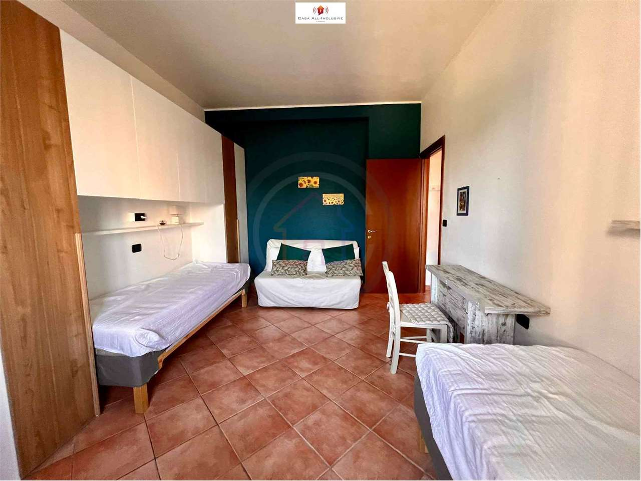 immagine annuncio 5 di 10