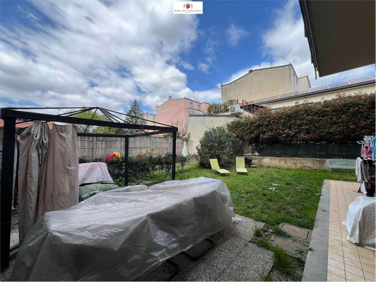 immagine annuncio 6 di 10
